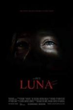 Watch Luna Putlocker