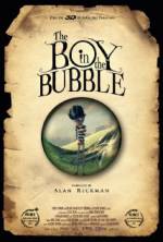 Watch The Boy in the Bubble Putlocker