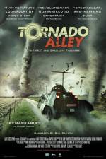 Watch Tornado Alley Putlocker