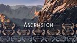 Watch Ascension Putlocker