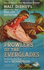 Watch Prowlers of the Everglades (Short 1953) Putlocker