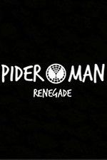 Watch Spider-Man: Renegade Putlocker