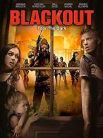 Watch The Blackout Putlocker
