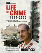 Watch Life of Crime 1984-2020 Putlocker