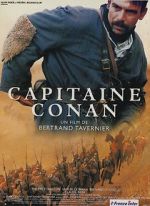 Watch Captain Conan Putlocker