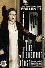 Watch The Tenement Ghost Putlocker