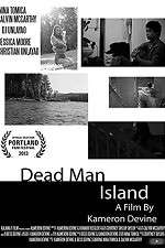 Watch Dead Man Island Putlocker