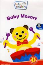 Watch Baby Einstein: Baby Mozart Putlocker