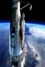 Watch Felix Baumgartner - Freefall From The Edge Of Space Putlocker