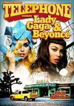 Watch Lady Gaga Feat. Beyonc: Telephone Putlocker