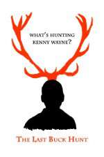 Watch The Last Buck Hunt Putlocker