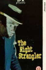 Watch The Night Strangler Putlocker