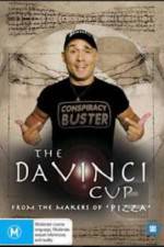 Watch The Da Vinci Cup Putlocker