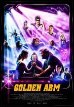 Watch Golden Arm Putlocker