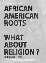 Watch African American Roots Putlocker