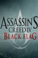 Watch The Devil's Spear: Assassin's Creed 4 - Black Flag Putlocker