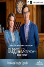 Watch Darrow & Darrow 3 Putlocker