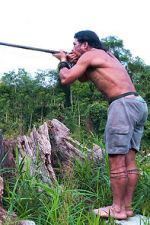 Watch Borneo Death Blow Putlocker