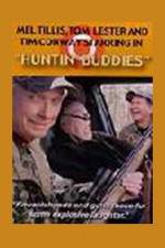 Watch Huntin' Buddies Putlocker
