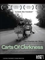 Watch Carts of Darkness Putlocker