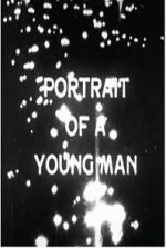 Watch Portrait of a Young Man in Three Movements Putlocker