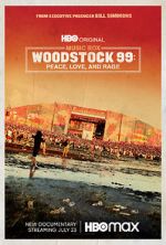 Watch Woodstock 99: Peace Love and Rage Putlocker