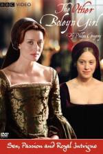 Watch The Other Boleyn Girl Putlocker
