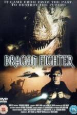 Watch Dragon Fighter Putlocker