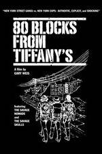 Watch 80 Blocks from Tiffany's Putlocker