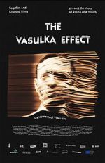 Watch The Vasulka Effect Putlocker