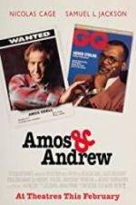 Watch Amos & Andrew Putlocker
