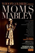 Watch Whoopi Goldberg Presents Moms Mabley Putlocker