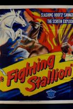 Watch The Fighting Stallion Putlocker