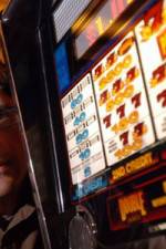 Watch Louis Theroux Gambling in Las Vegas Putlocker