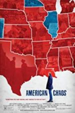 Watch American Chaos Putlocker
