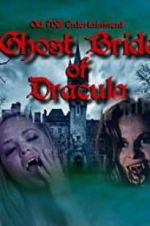 Watch An Erotic Tale of Ms. Dracula Putlocker