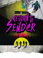 Watch Return to Send\'er Putlocker