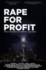 Watch Rape For Profit Putlocker