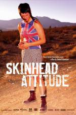 Watch Skinhead Attitude Putlocker