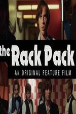 Watch The Rack Pack Putlocker