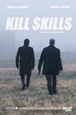Watch Kill Skills Putlocker