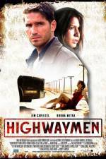 Watch Highwaymen Putlocker