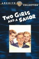 Watch Two Girls and a Sailor Putlocker