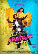 Watch Chandigarh Amritsar Chandigarh Putlocker