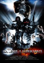 Watch The Dark Lurking Putlocker