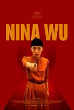 Watch Nina Wu Putlocker