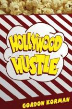 Watch Hollywood Hustle Putlocker