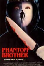 Watch Phantom Brother Putlocker