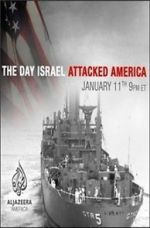 Watch The Day Israel Attacked America Putlocker