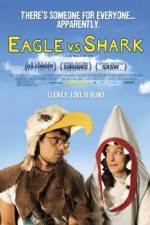 Watch Eagle vs Shark Putlocker